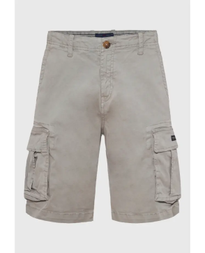 FUNKY BUDDHA Men's cargo...